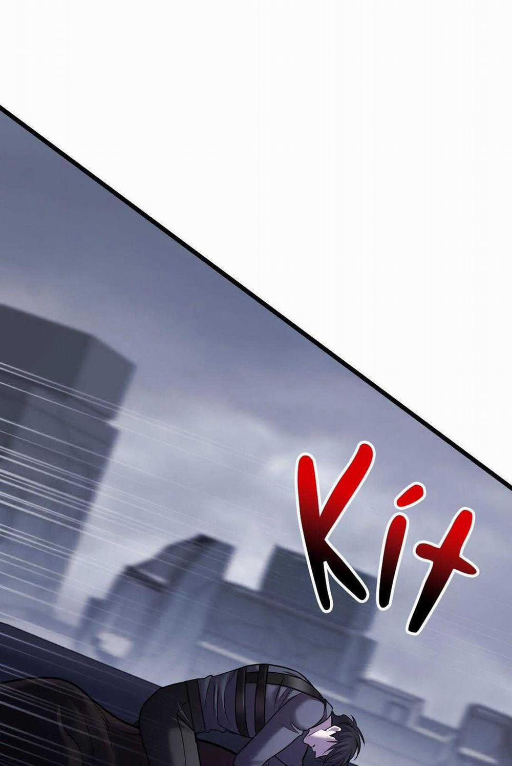 Đáy Sâu Tuyệt Vọng 66 trang 39