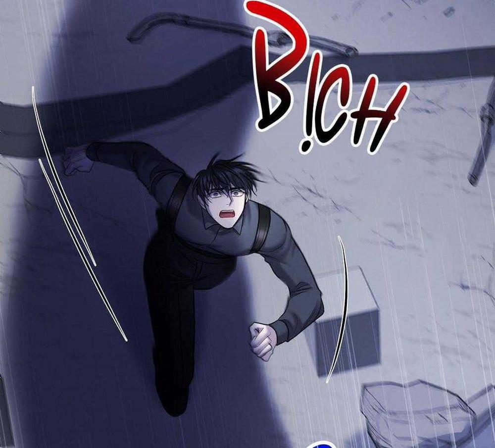 Đáy Sâu Tuyệt Vọng 66 trang 44