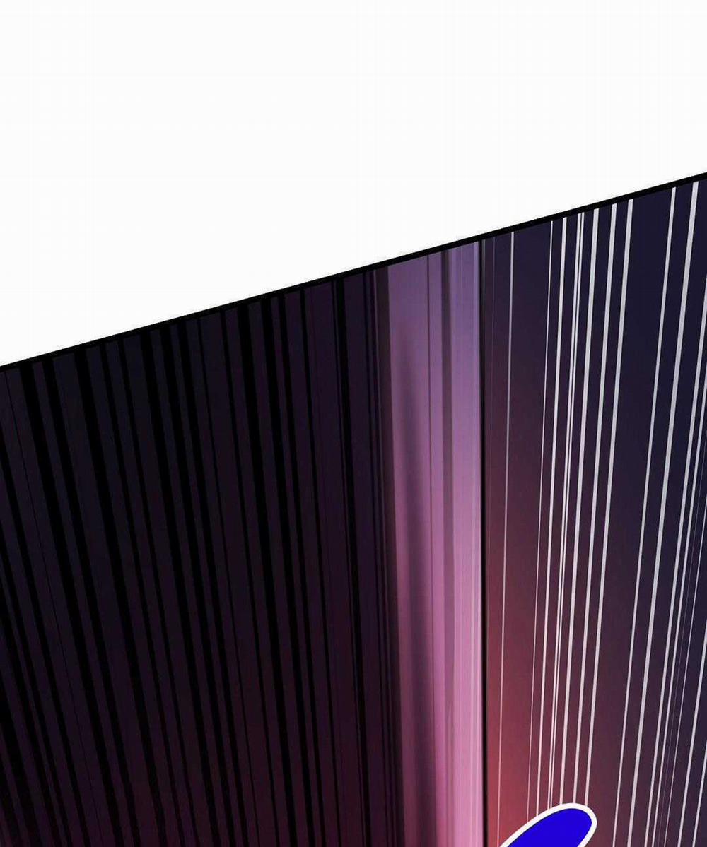 Đáy Sâu Tuyệt Vọng 66 trang 48