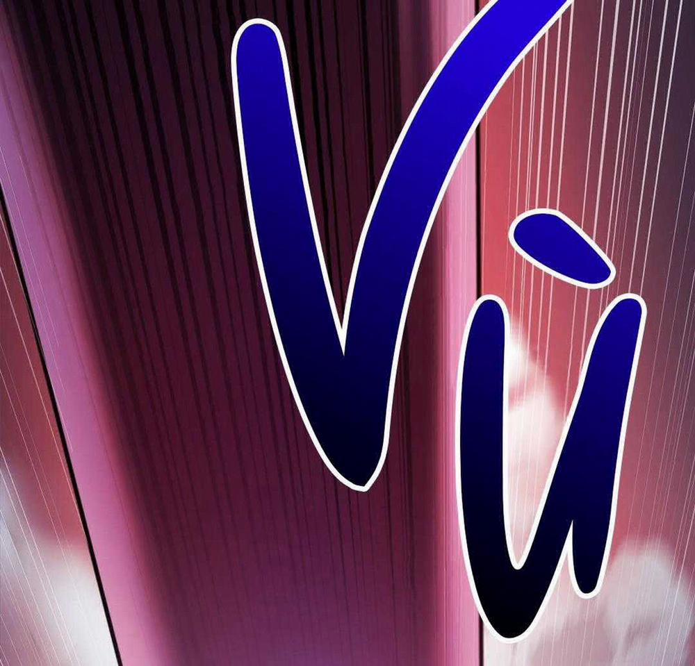 Đáy Sâu Tuyệt Vọng 66 trang 49