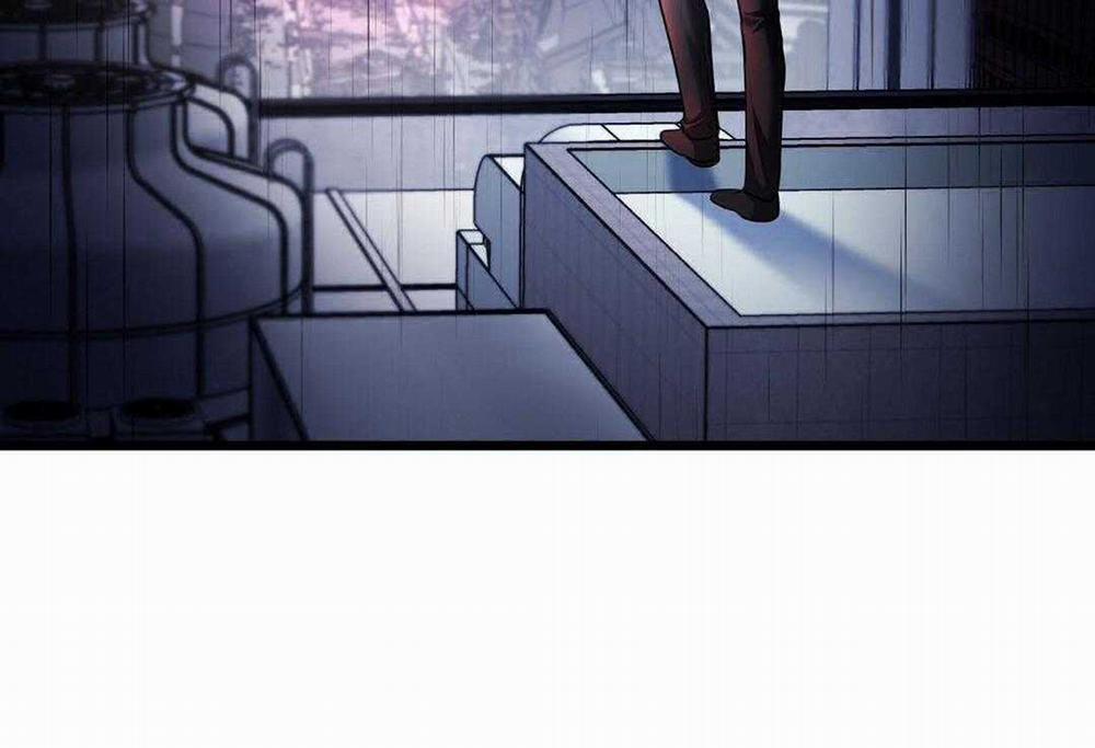 Đáy Sâu Tuyệt Vọng 66 trang 5