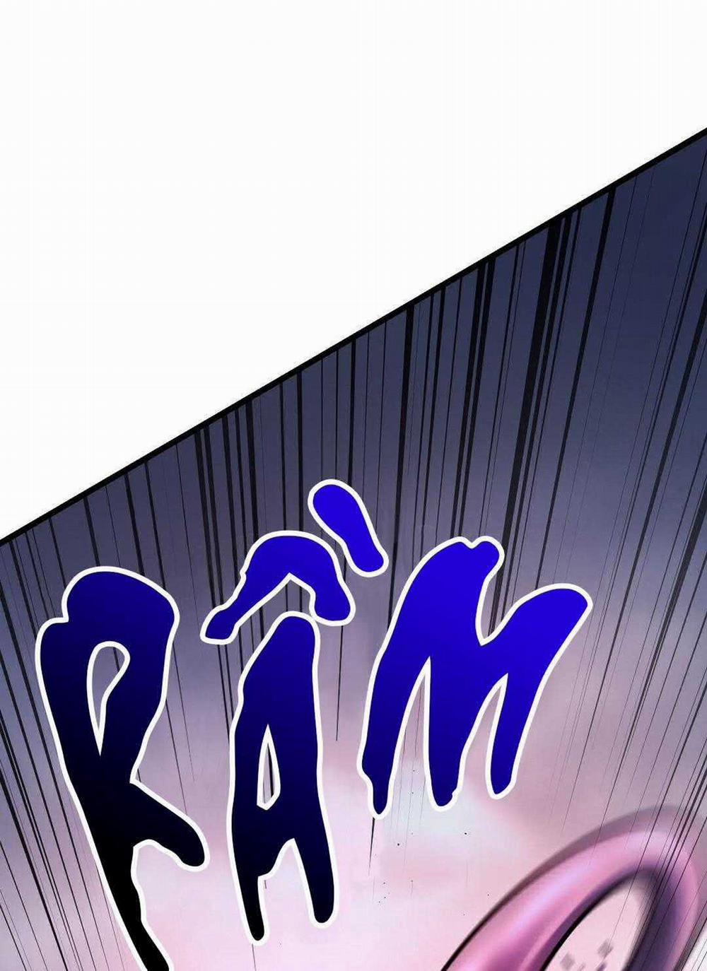 Đáy Sâu Tuyệt Vọng 66 trang 51