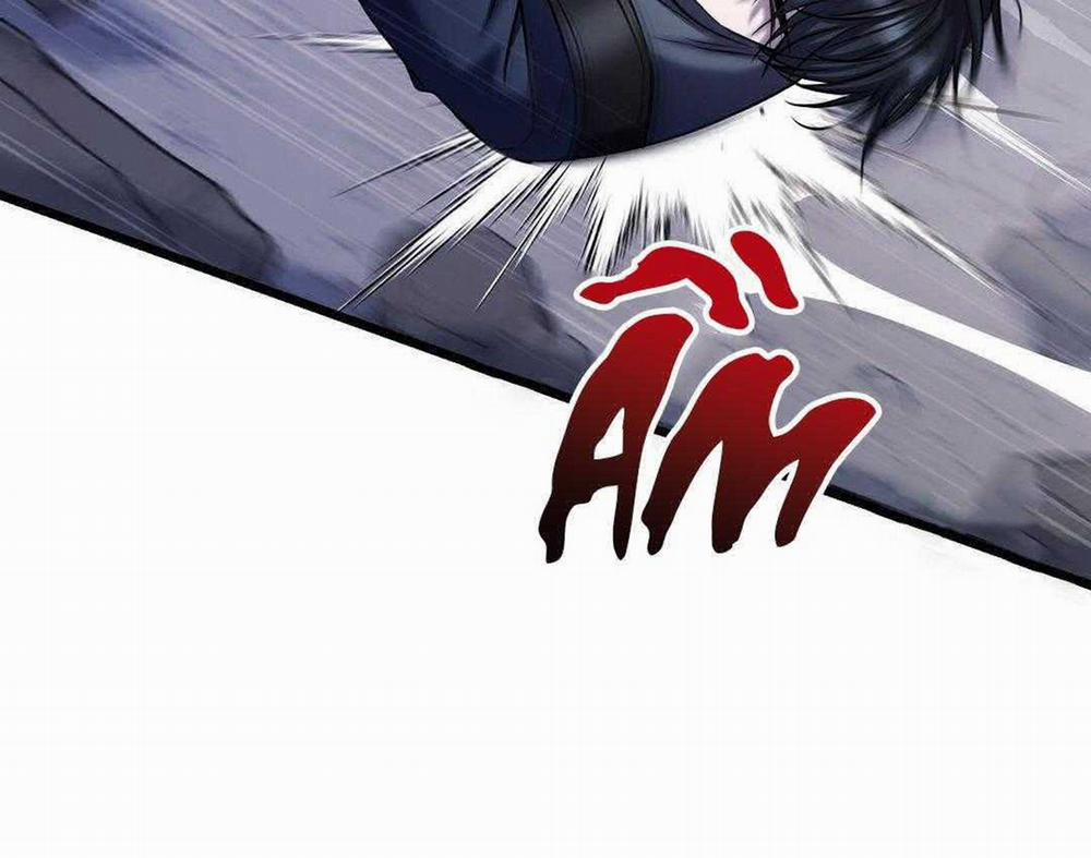 Đáy Sâu Tuyệt Vọng 66 trang 55