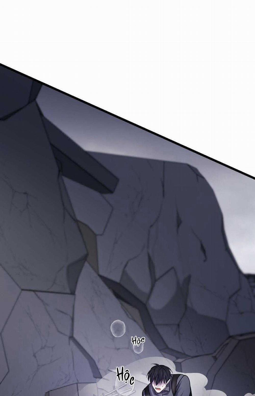Đáy Sâu Tuyệt Vọng 66 trang 56