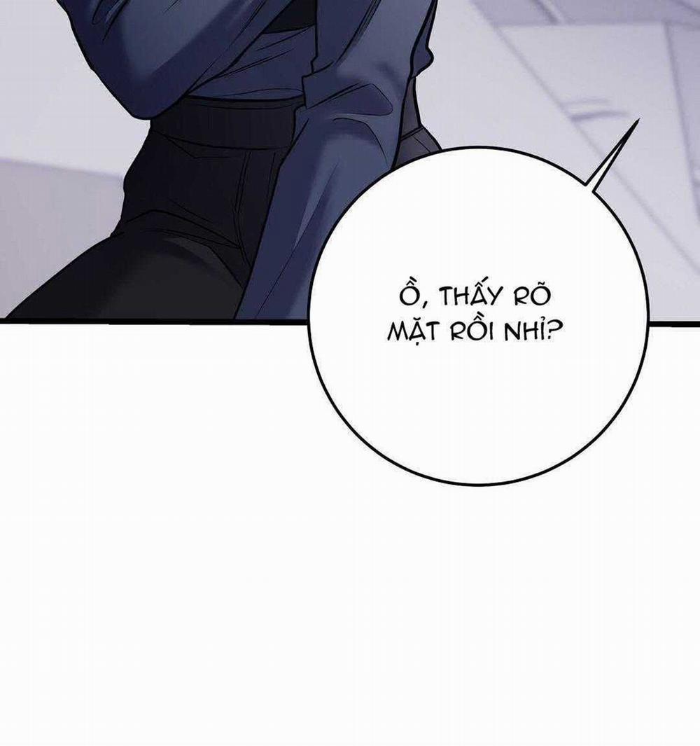 Đáy Sâu Tuyệt Vọng 66 trang 59