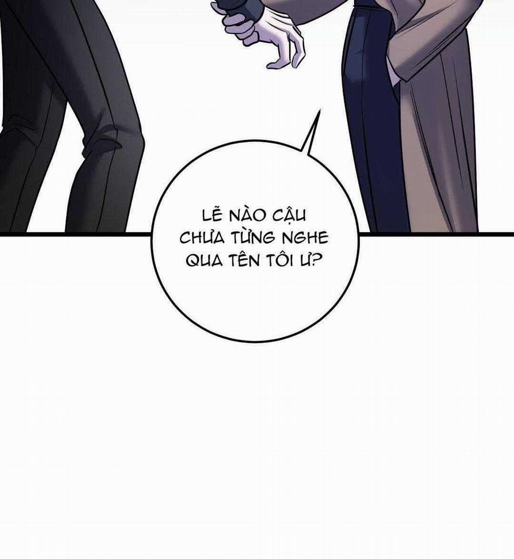 Đáy Sâu Tuyệt Vọng 66 trang 64