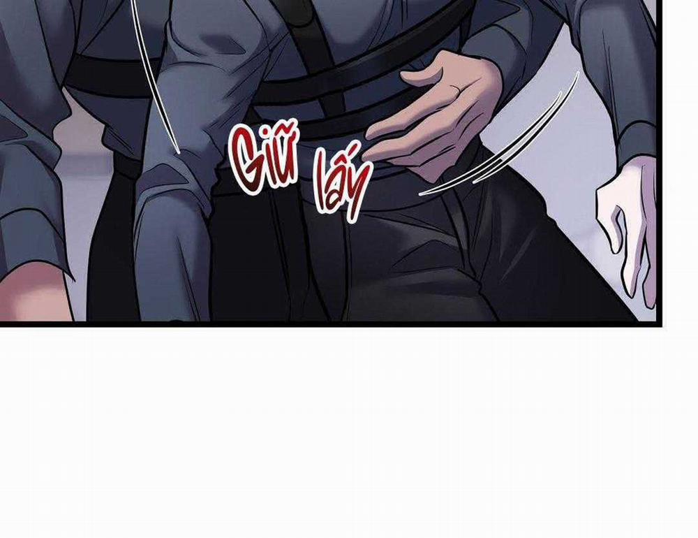 Đáy Sâu Tuyệt Vọng 66 trang 66