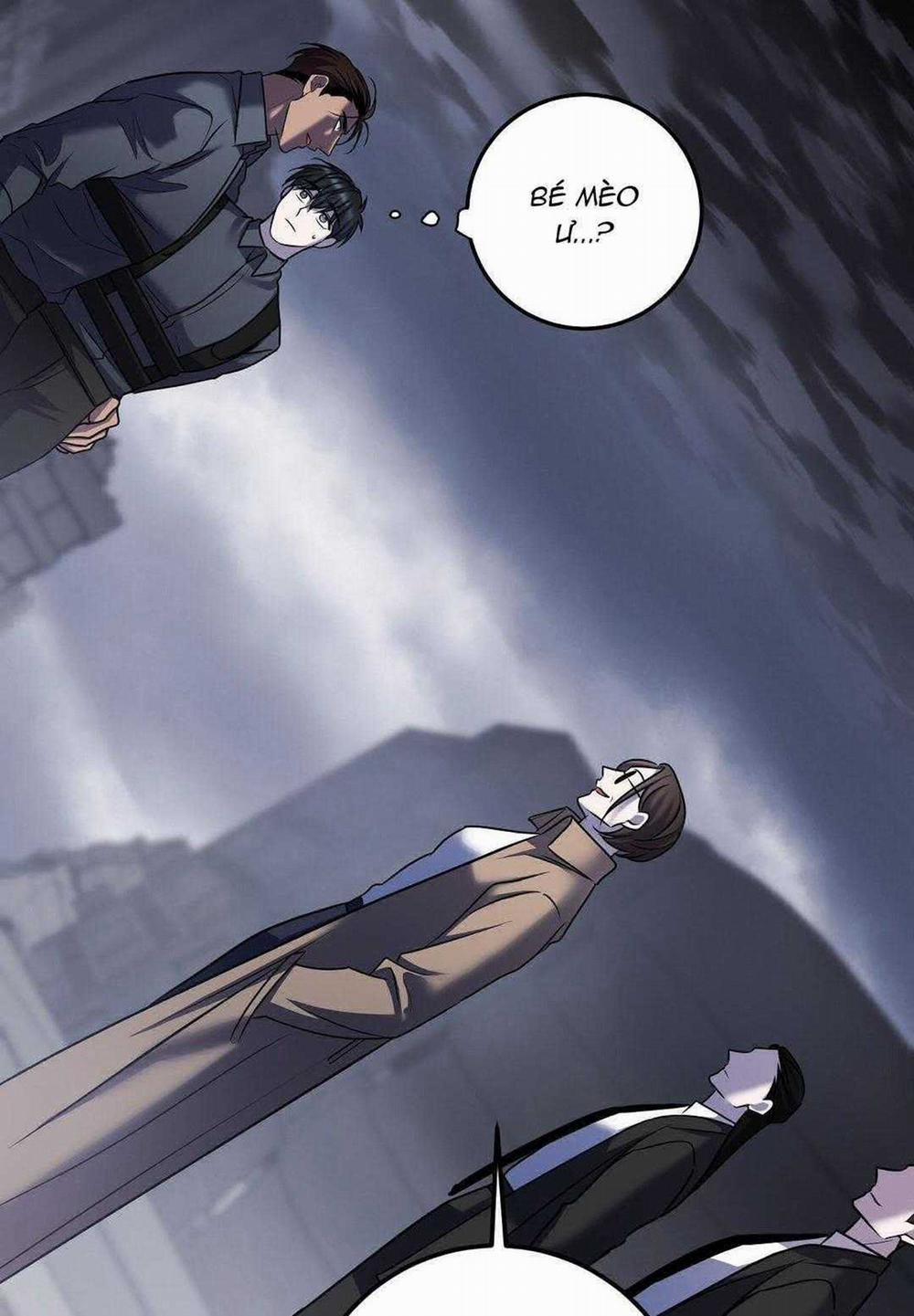 Đáy Sâu Tuyệt Vọng 66 trang 70