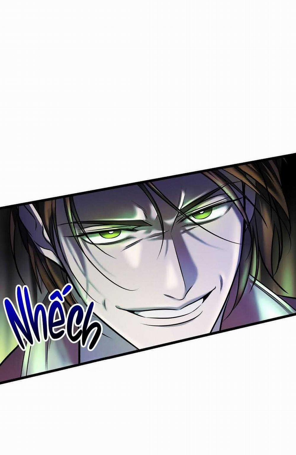 Đáy Sâu Tuyệt Vọng 66 trang 73