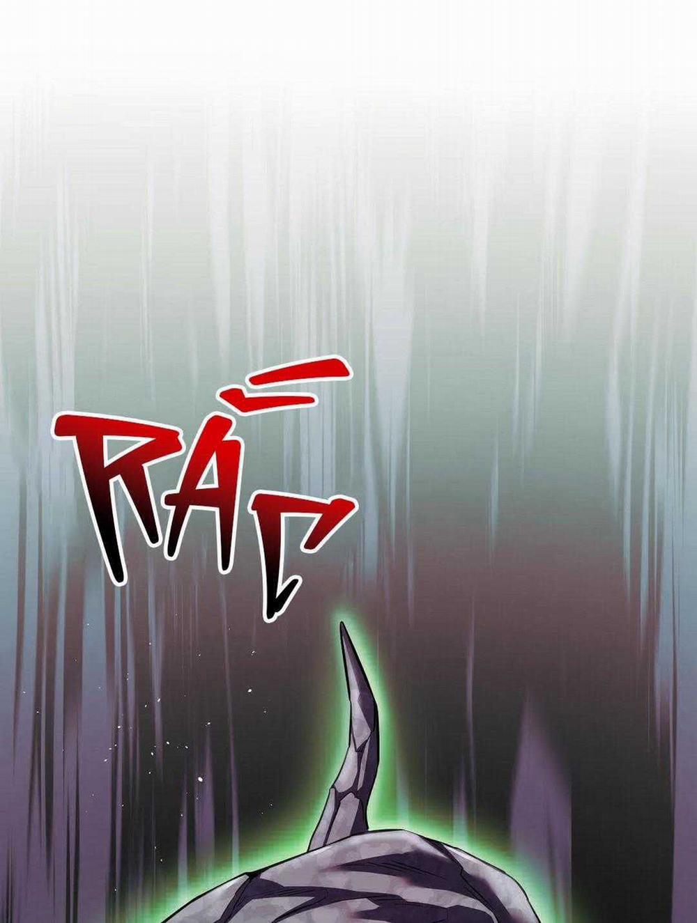 Đáy Sâu Tuyệt Vọng 66 trang 74