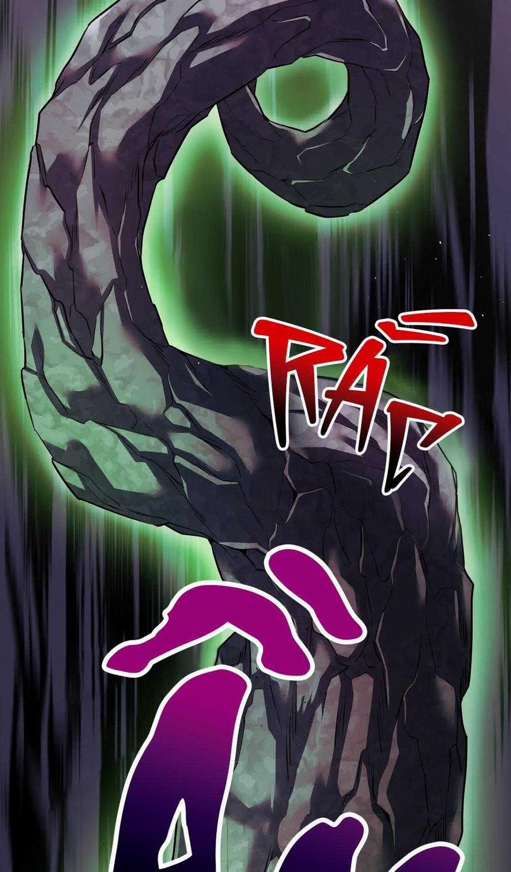 Đáy Sâu Tuyệt Vọng 66 trang 75