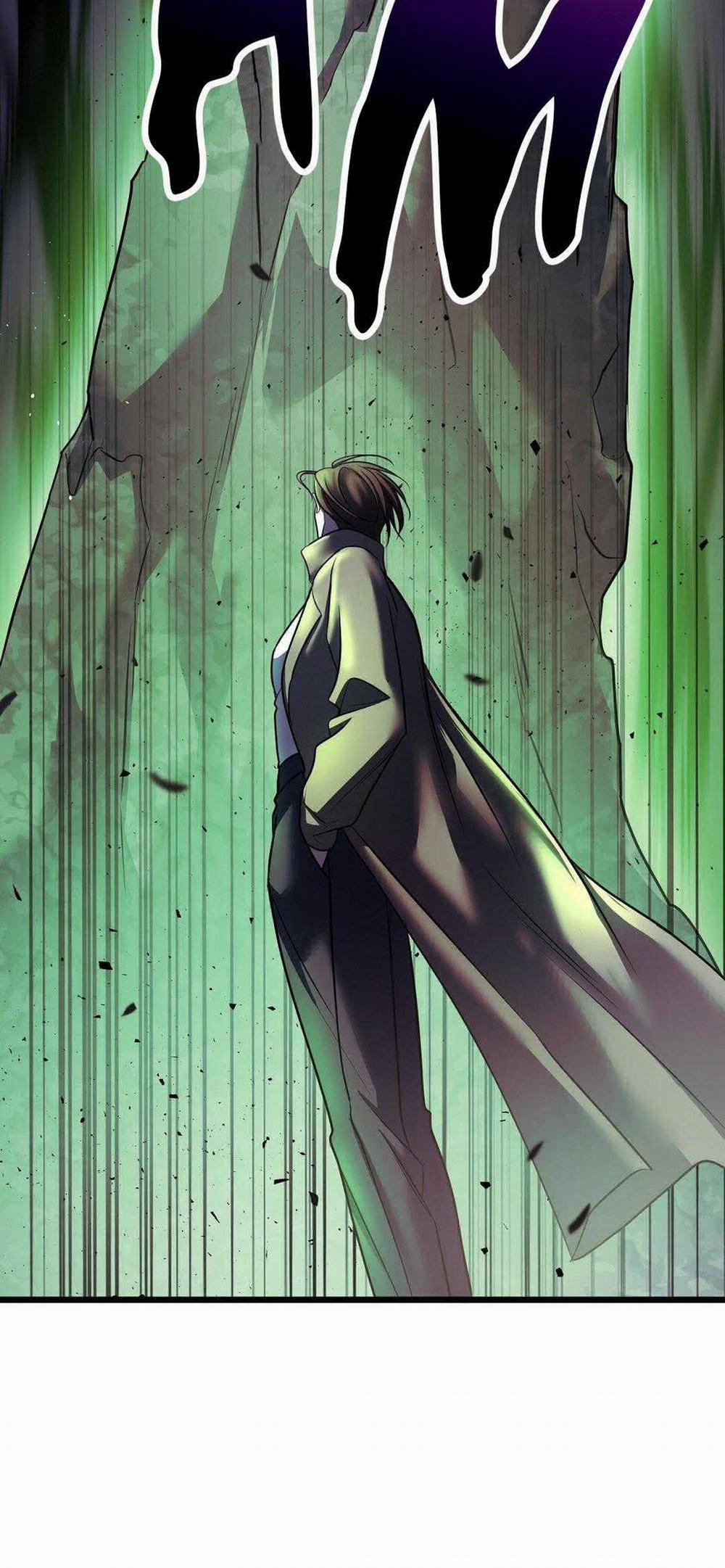 Đáy Sâu Tuyệt Vọng 66 trang 76