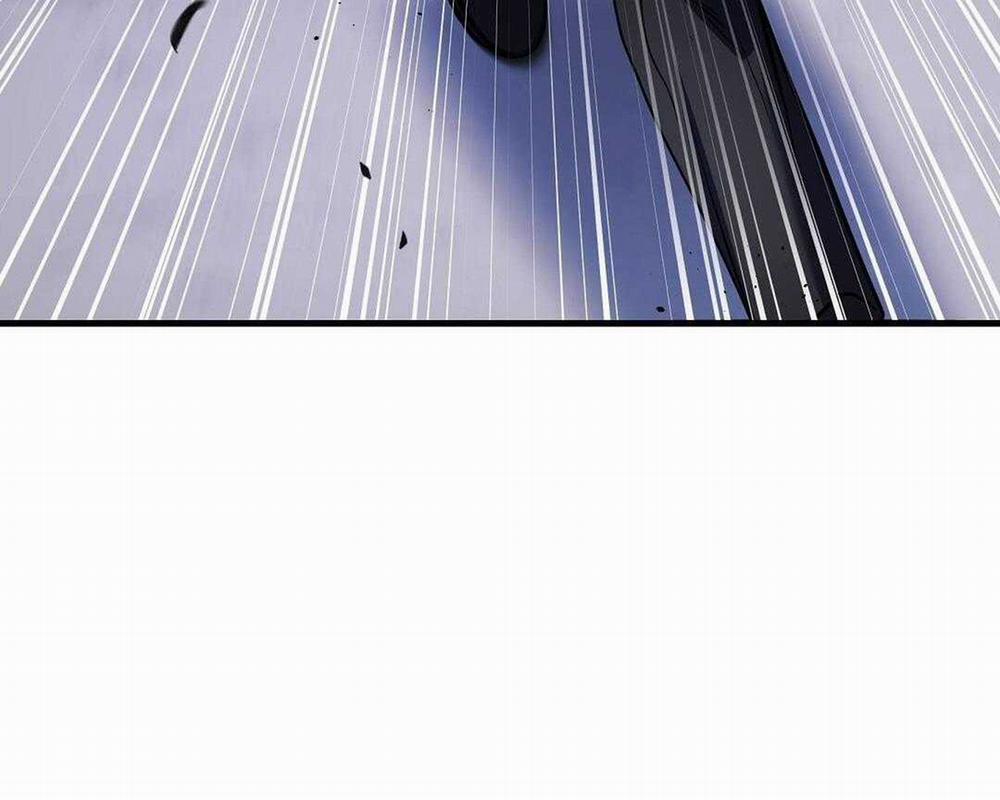 Đáy Sâu Tuyệt Vọng 66 trang 84