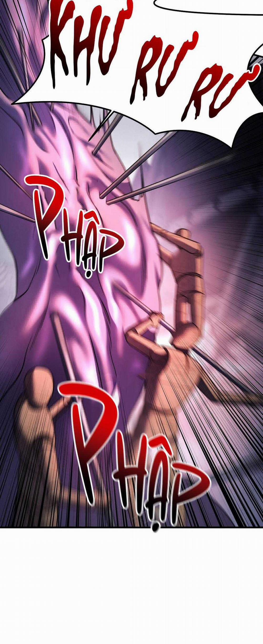 Đáy Sâu Tuyệt Vọng 66 trang 88