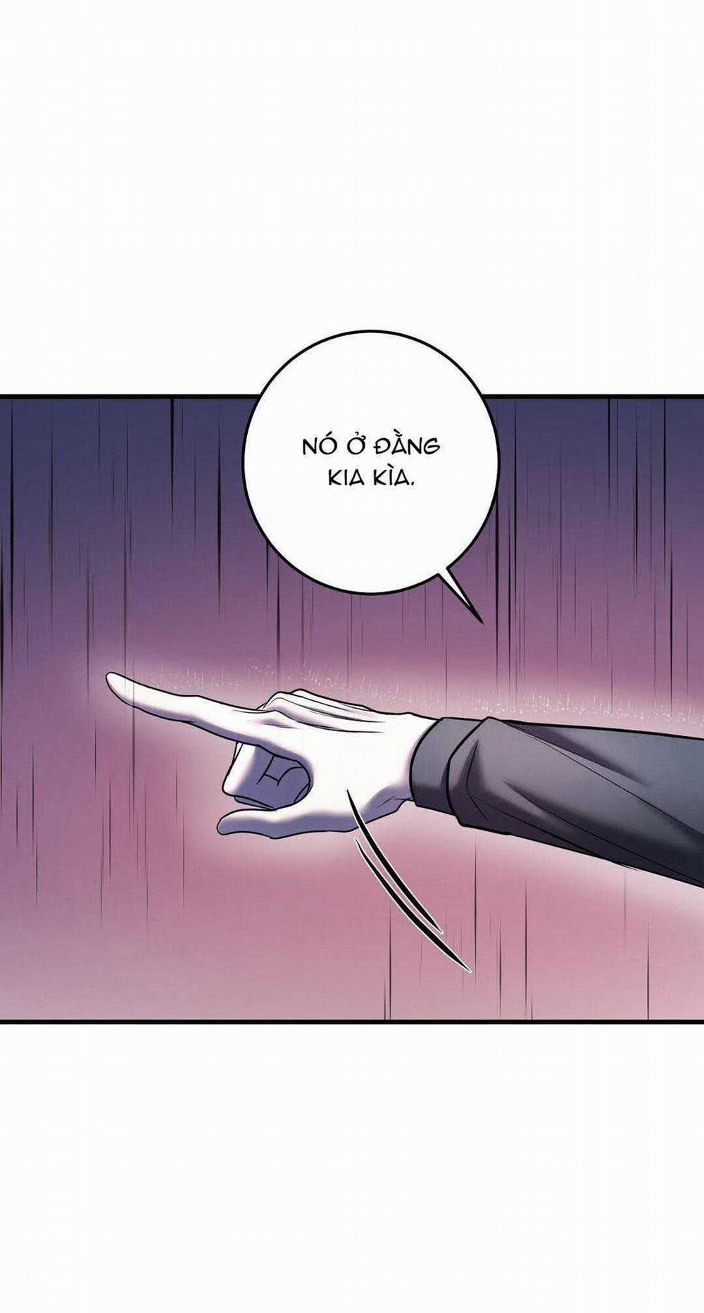 Đáy Sâu Tuyệt Vọng 66 trang 9