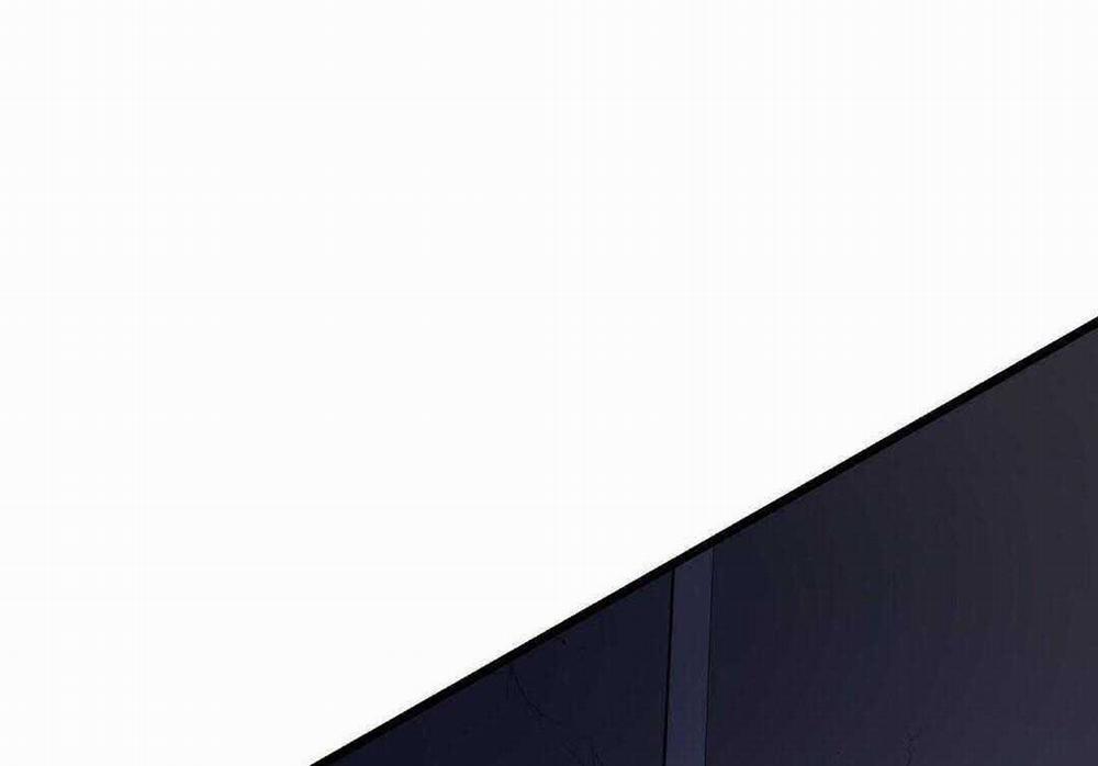 Đáy Sâu Tuyệt Vọng 66 trang 94