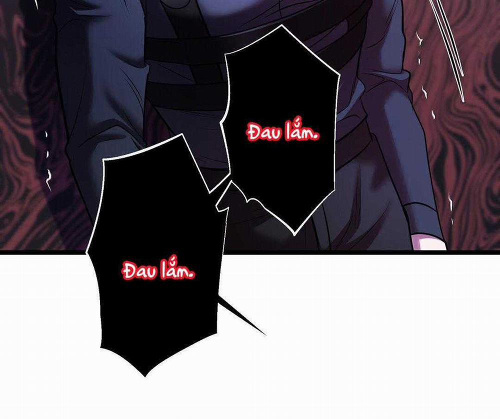 Đáy Sâu Tuyệt Vọng 68 trang 10