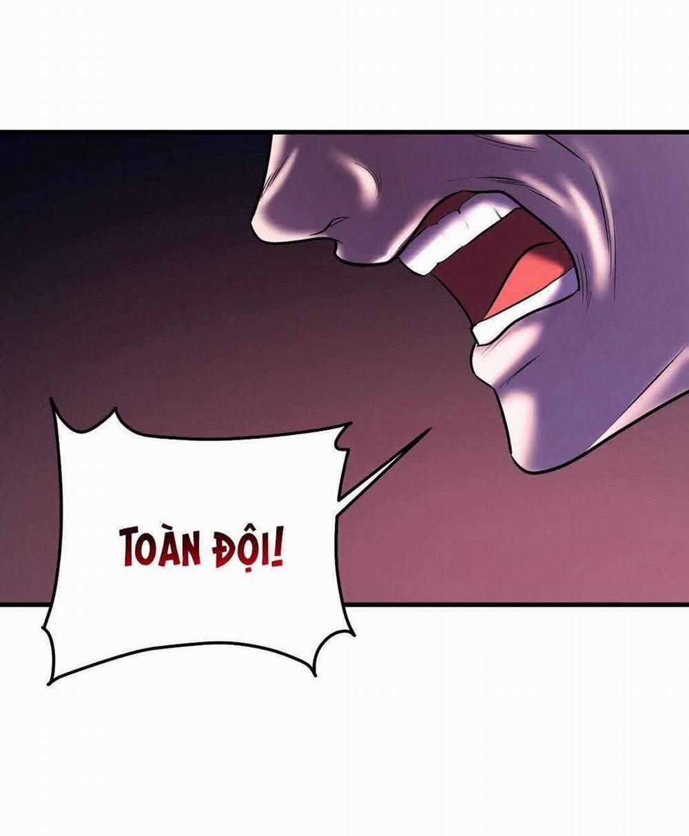 Đáy Sâu Tuyệt Vọng 68 trang 100
