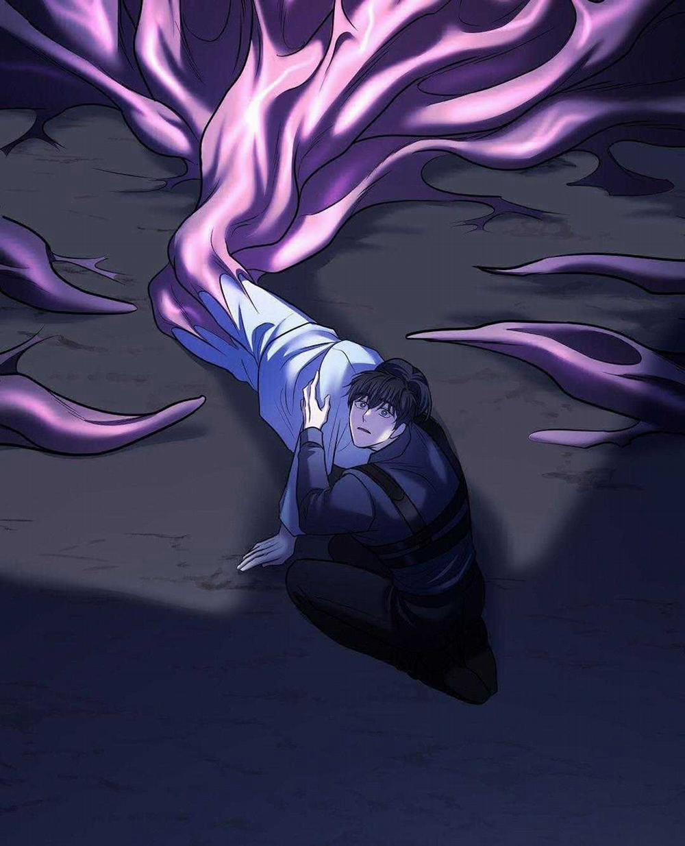 Đáy Sâu Tuyệt Vọng 68 trang 102