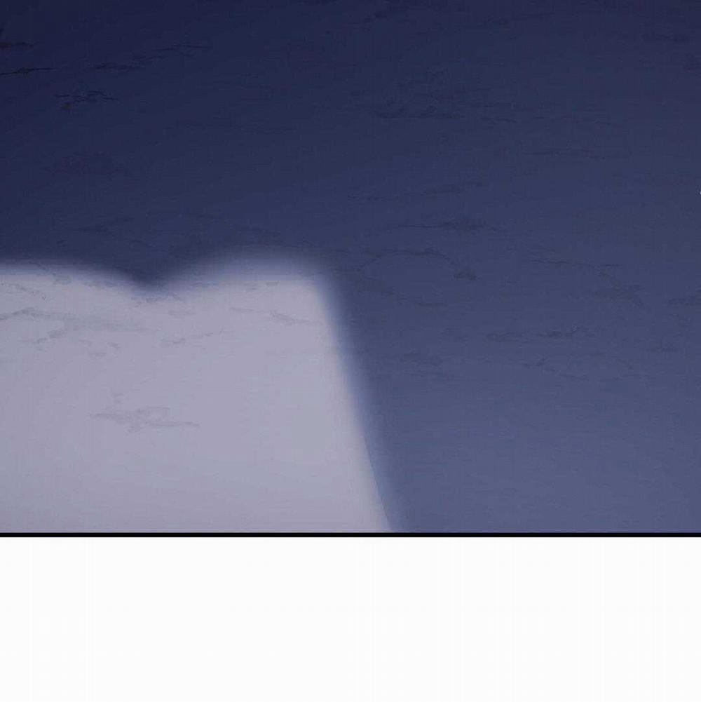 Đáy Sâu Tuyệt Vọng 68 trang 103