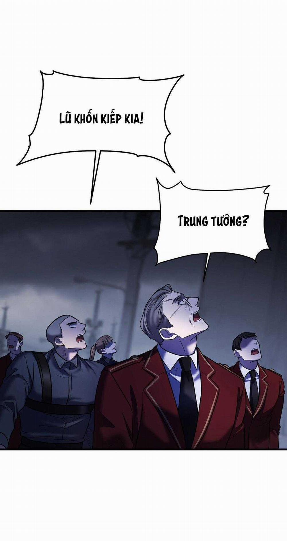 Đáy Sâu Tuyệt Vọng 68 trang 104