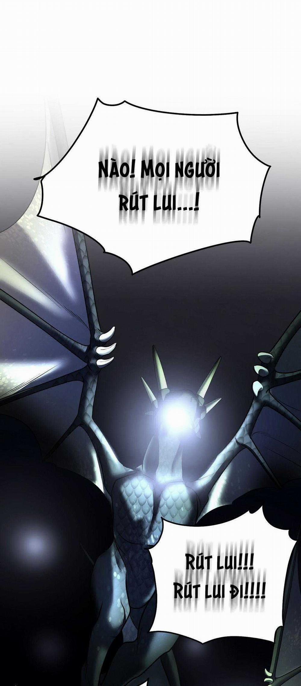 Đáy Sâu Tuyệt Vọng 68 trang 105