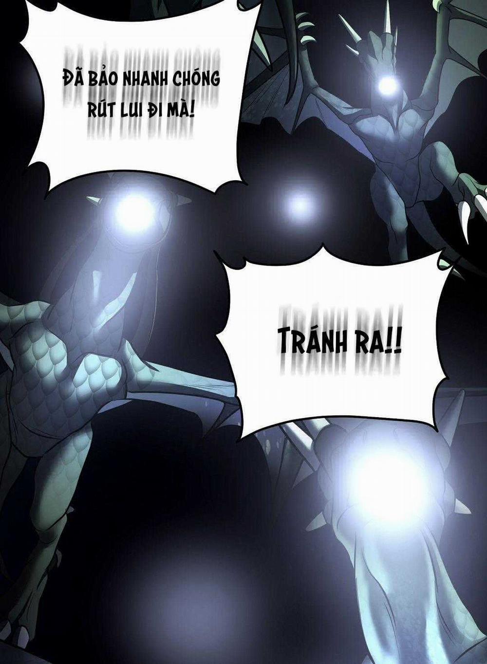 Đáy Sâu Tuyệt Vọng 68 trang 106