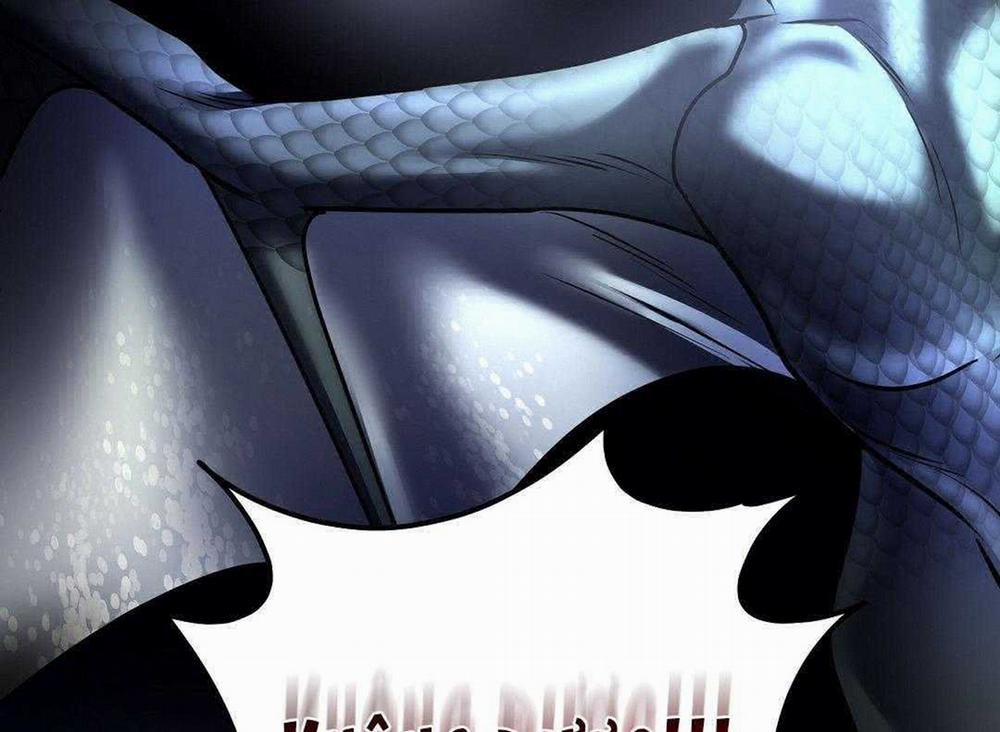 Đáy Sâu Tuyệt Vọng 68 trang 107