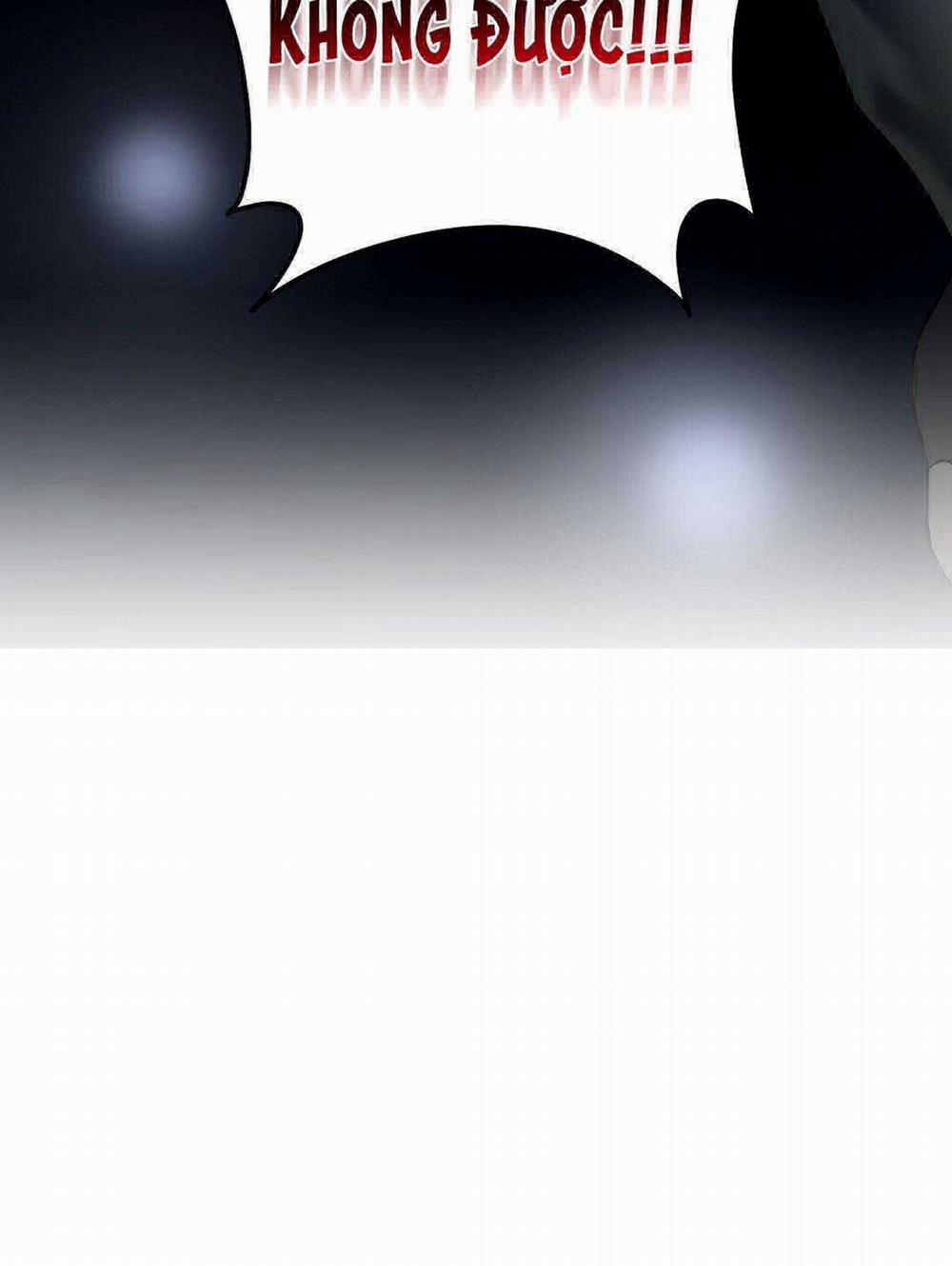 Đáy Sâu Tuyệt Vọng 68 trang 108