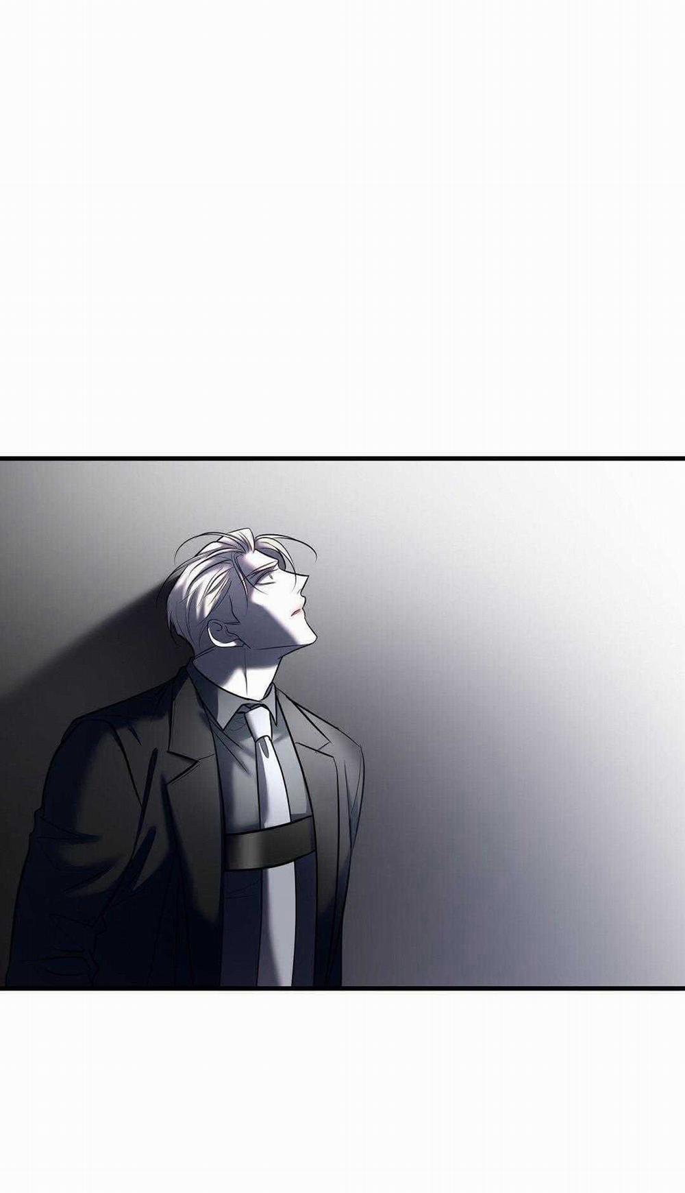 Đáy Sâu Tuyệt Vọng 68 trang 109