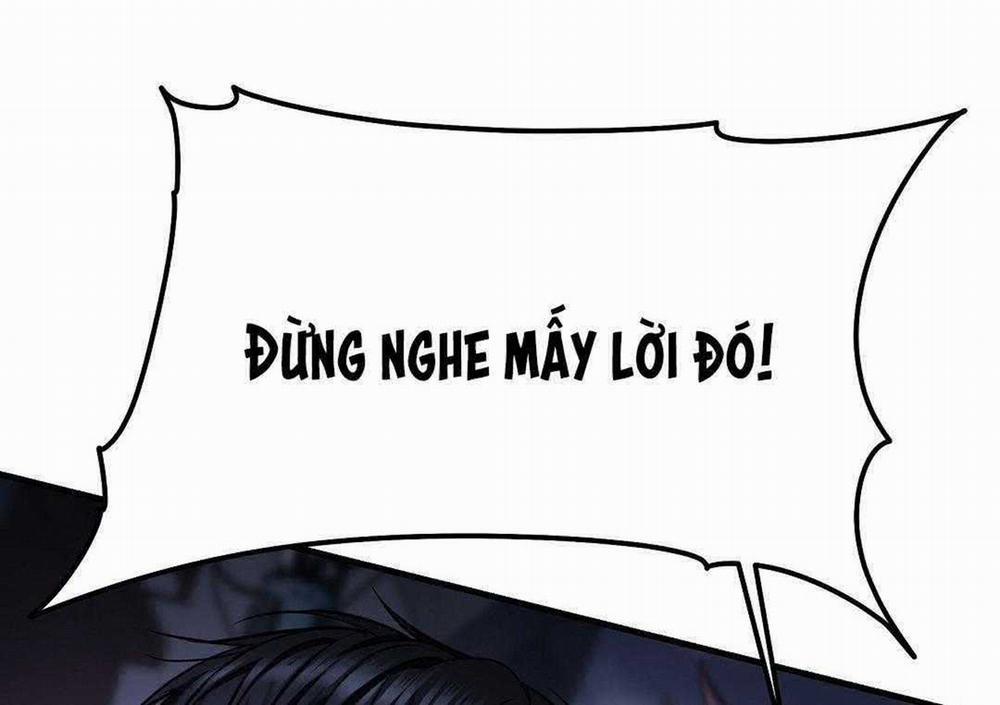 Đáy Sâu Tuyệt Vọng 68 trang 11