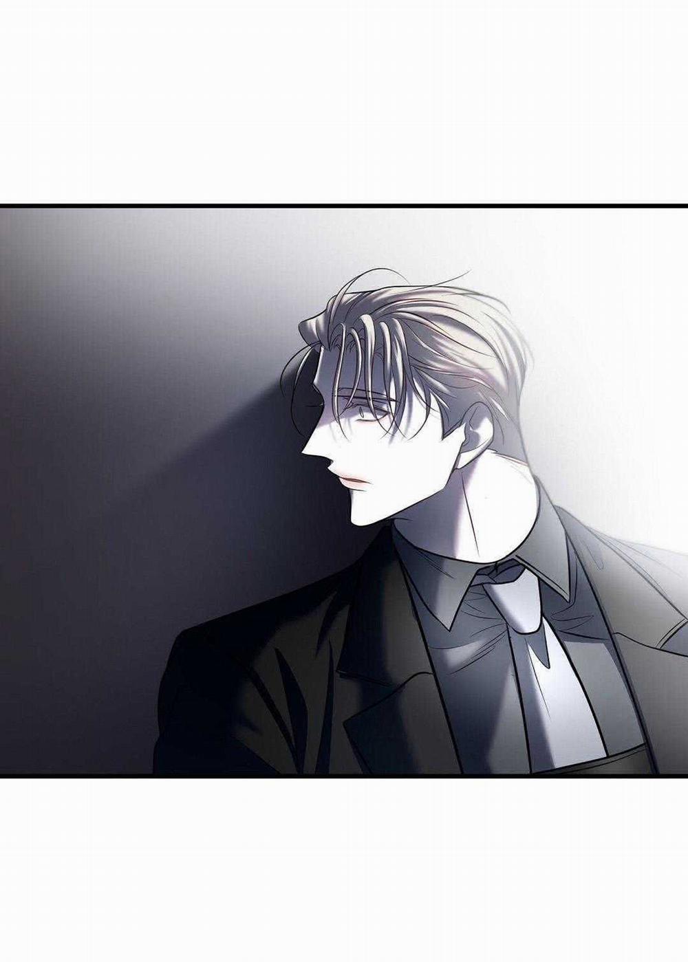 Đáy Sâu Tuyệt Vọng 68 trang 110