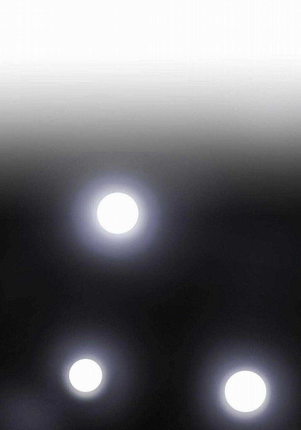 Đáy Sâu Tuyệt Vọng 68 trang 111