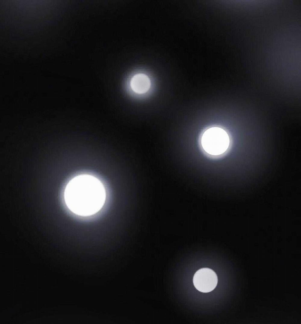 Đáy Sâu Tuyệt Vọng 68 trang 112