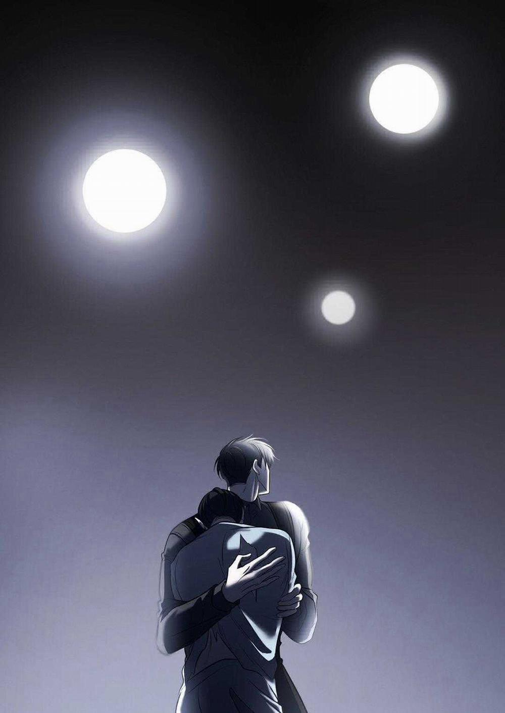 Đáy Sâu Tuyệt Vọng 68 trang 113