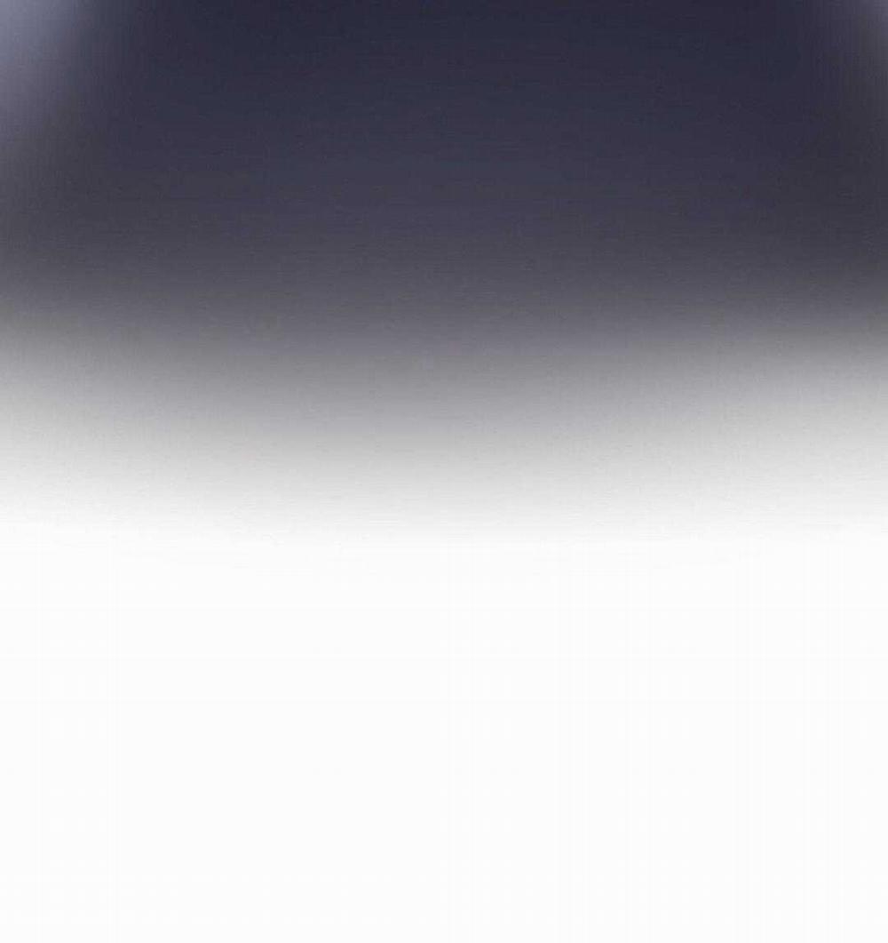 Đáy Sâu Tuyệt Vọng 68 trang 115