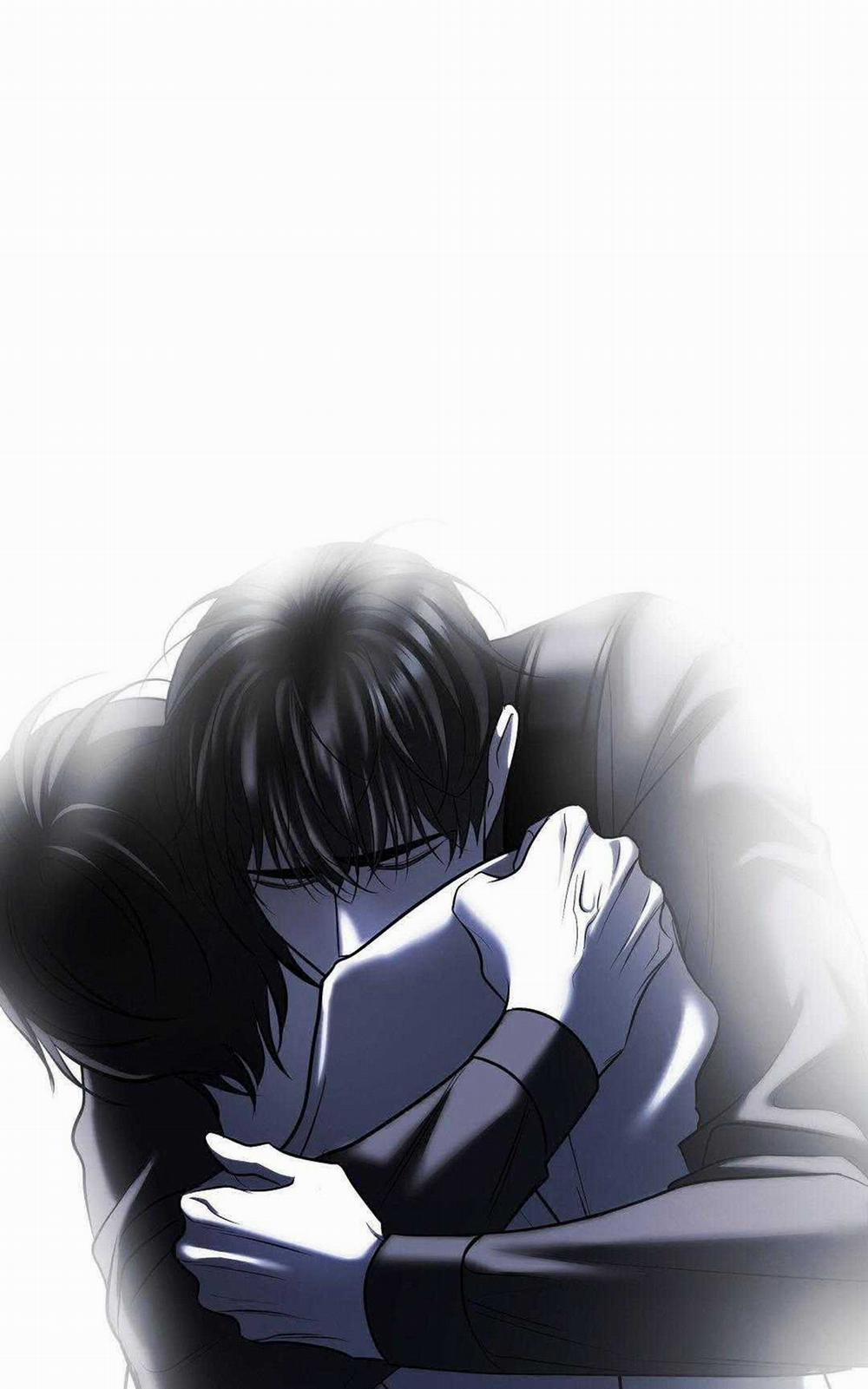 Đáy Sâu Tuyệt Vọng 68 trang 117