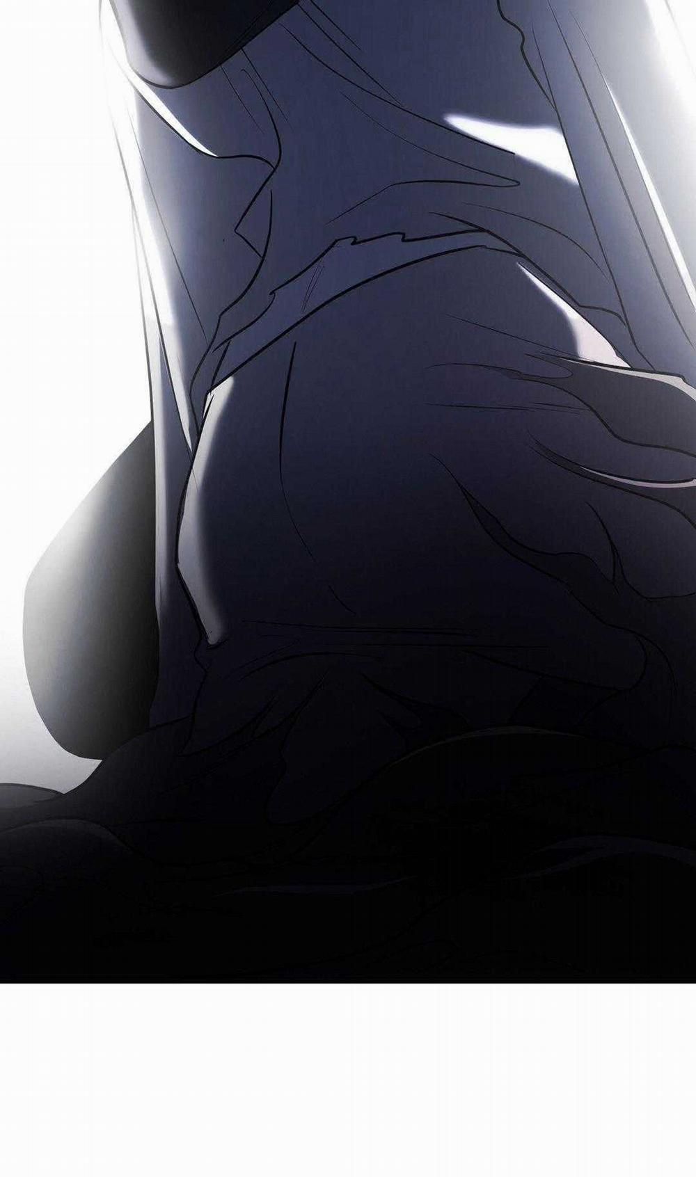 Đáy Sâu Tuyệt Vọng 68 trang 118