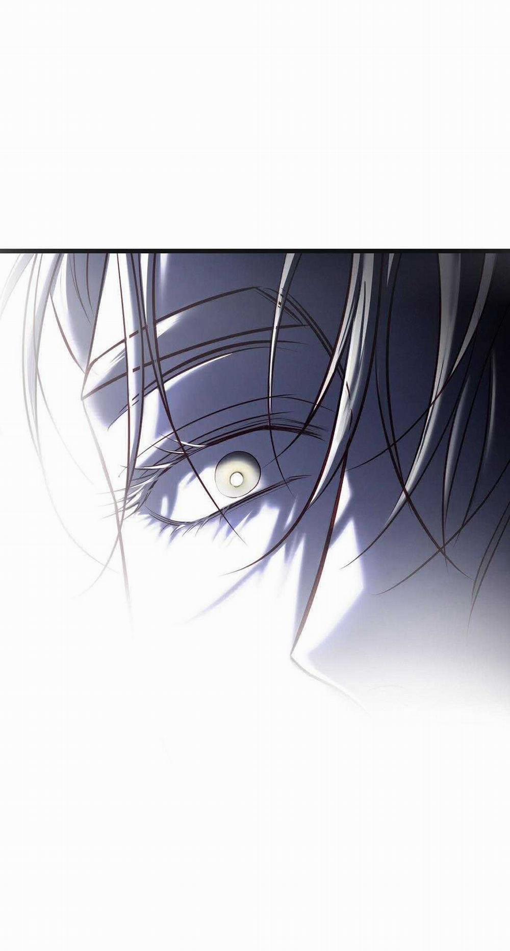 Đáy Sâu Tuyệt Vọng 68 trang 119