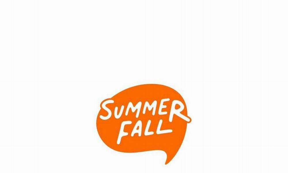 Đáy Sâu Tuyệt Vọng 68 trang 123