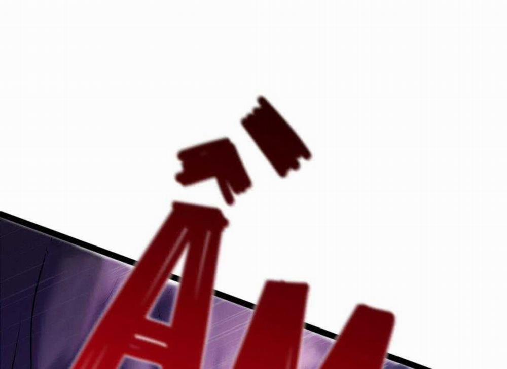 Đáy Sâu Tuyệt Vọng 68 trang 13