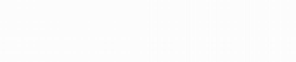 Đáy Sâu Tuyệt Vọng 68 trang 131