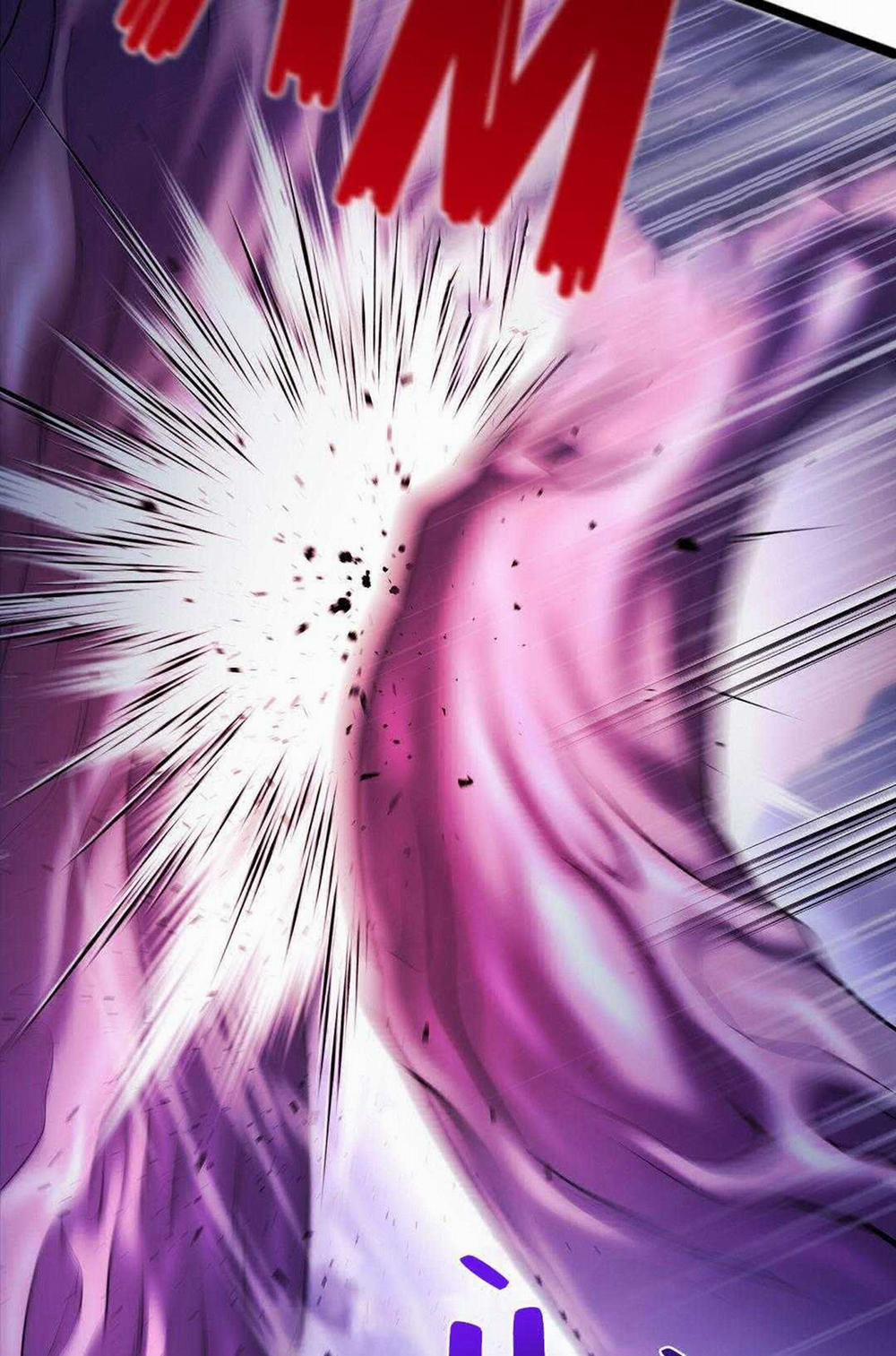 Đáy Sâu Tuyệt Vọng 68 trang 14