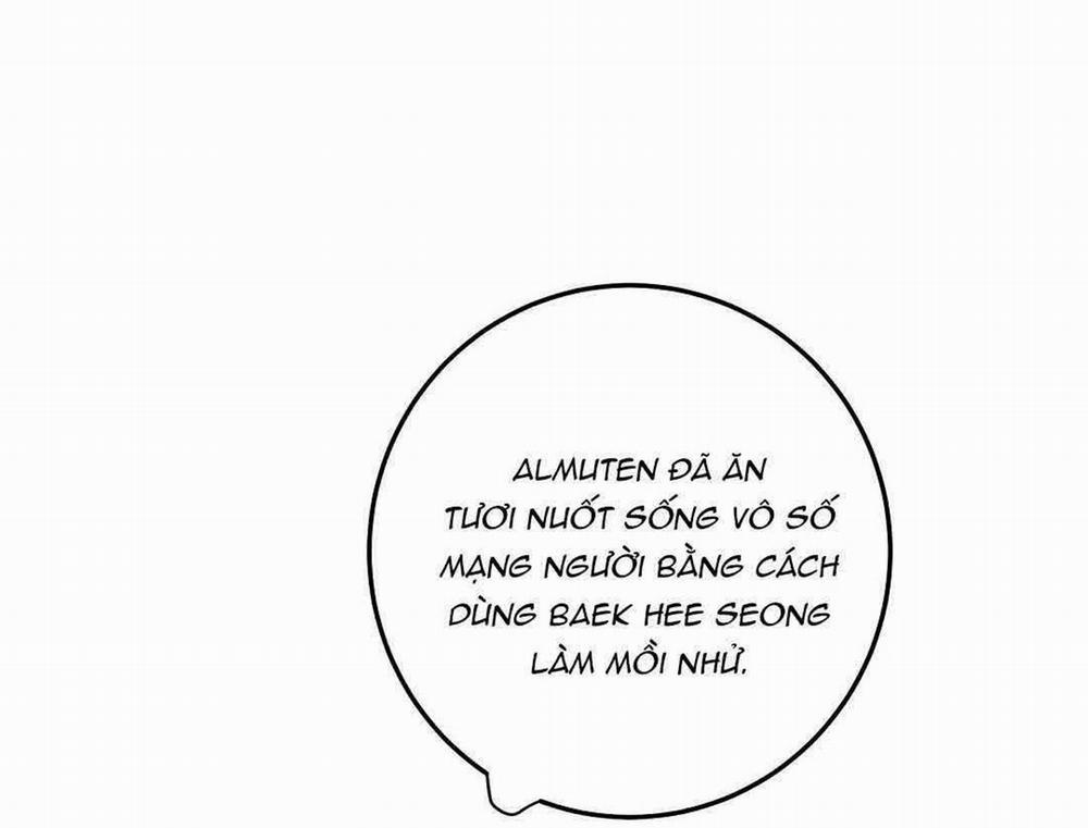 Đáy Sâu Tuyệt Vọng 68 trang 16