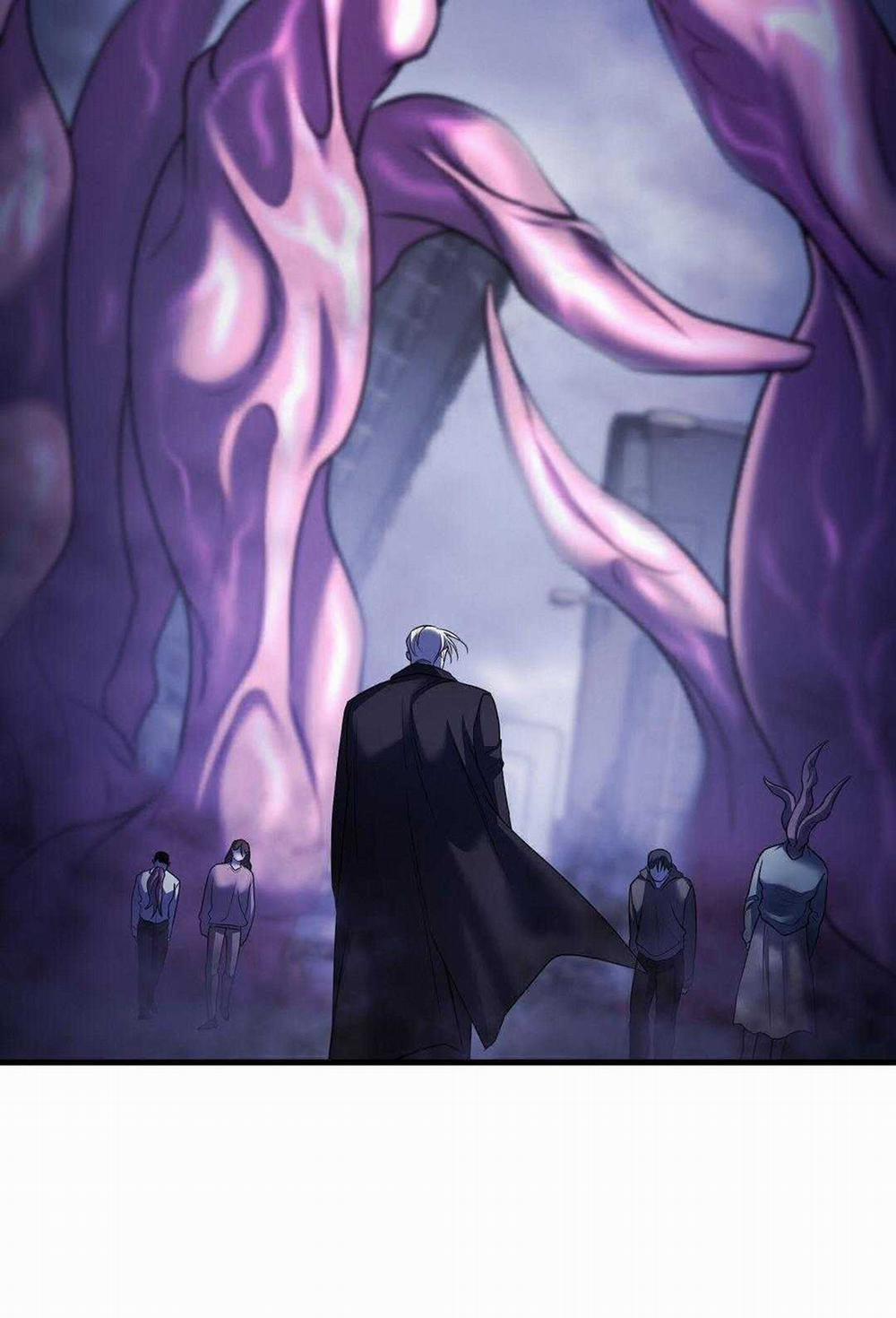 Đáy Sâu Tuyệt Vọng 68 trang 22