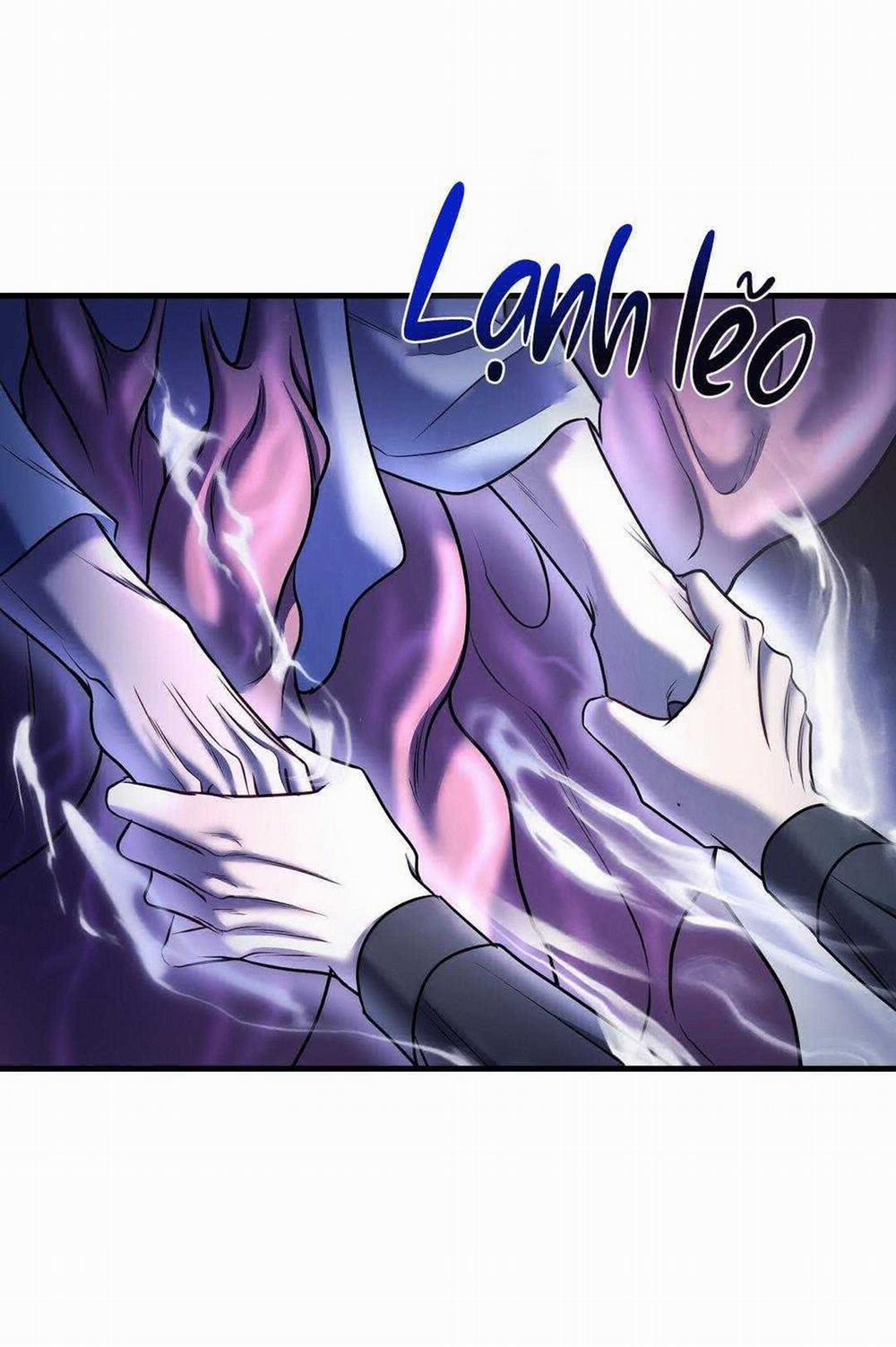 Đáy Sâu Tuyệt Vọng 68 trang 24