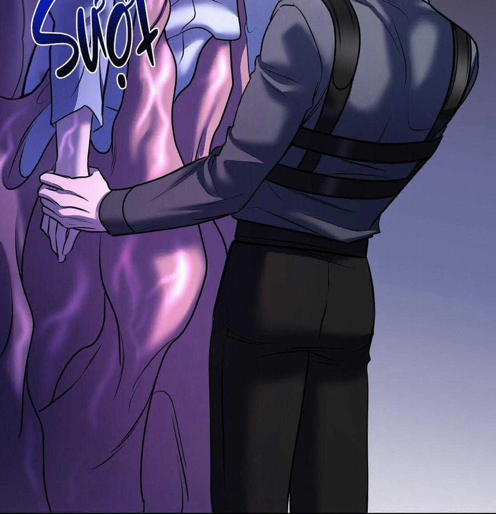 Đáy Sâu Tuyệt Vọng 68 trang 26