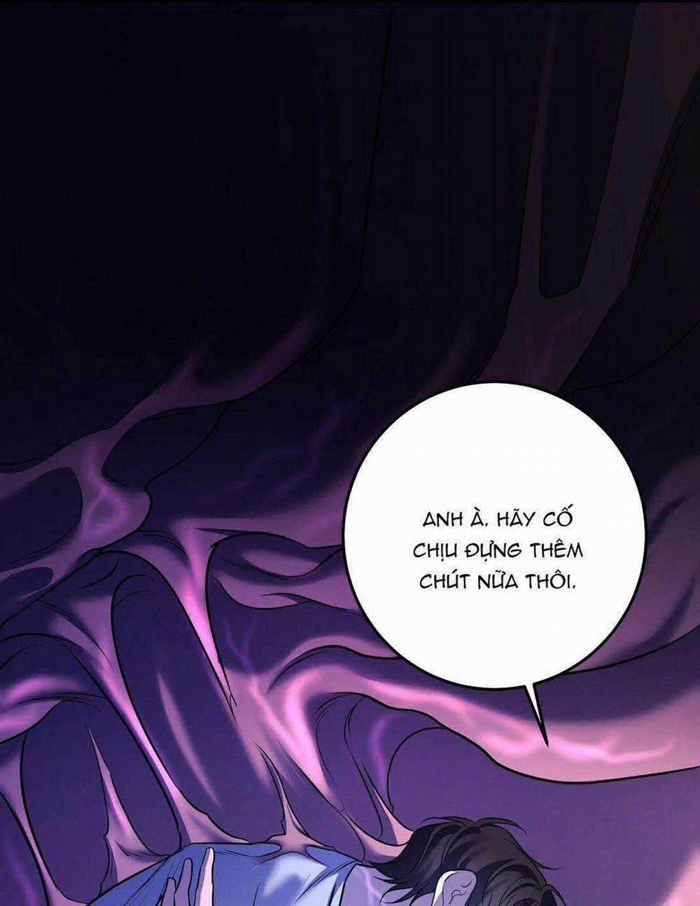 Đáy Sâu Tuyệt Vọng 68 trang 27