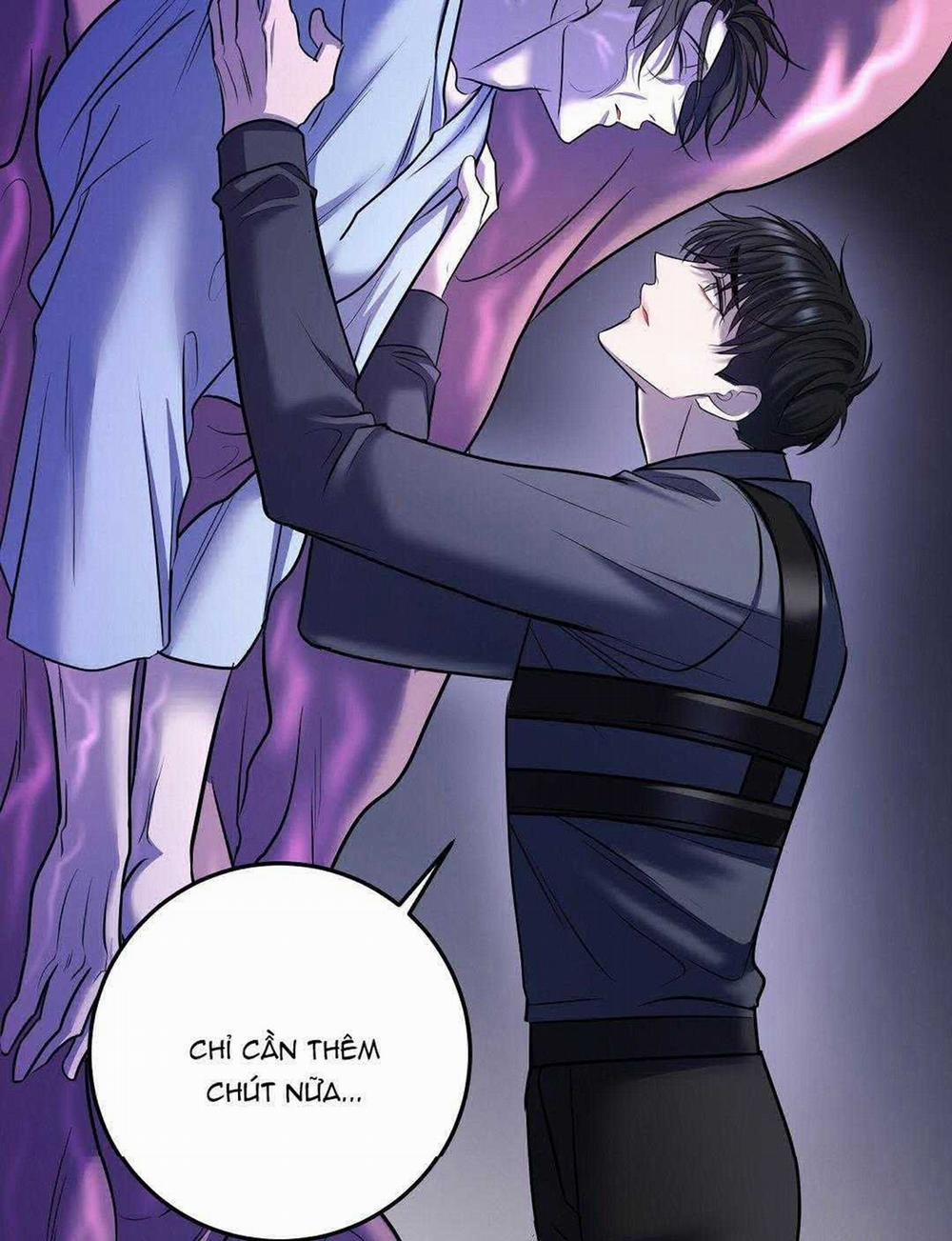 Đáy Sâu Tuyệt Vọng 68 trang 28