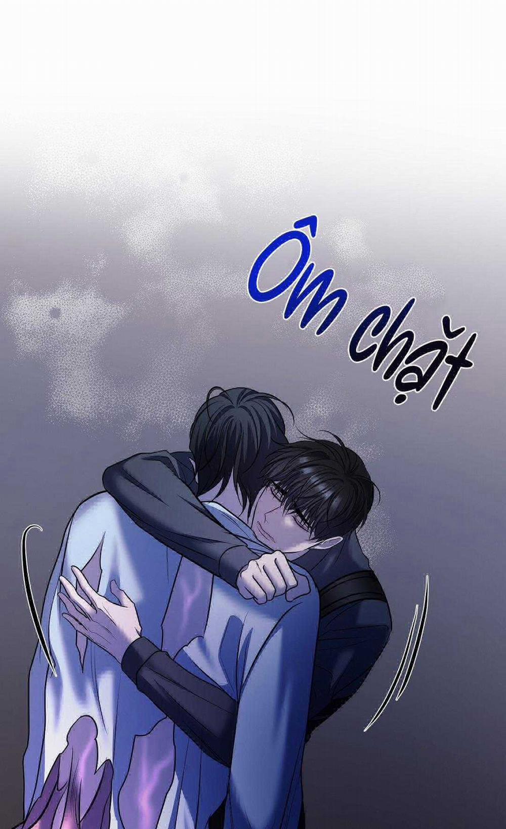 Đáy Sâu Tuyệt Vọng 68 trang 30